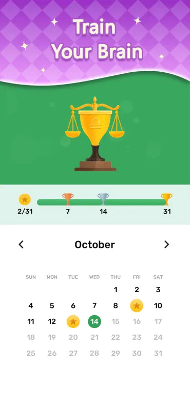 Solitaire Lite screenshot 4